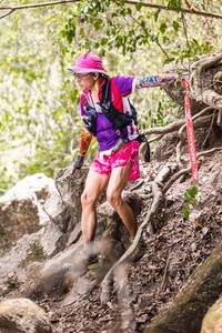 BIB: 
                            <button type="button" onclick="openModal(22166418)" class="btn btn-primary btn-sm float-right btn-popup" data-toggle="modal" data-target=".modal-high-quality">
                        <i class="fas fa-shopping-cart"></i> Add to Cart
                    </button>
                                            <button type="button" onclick="isThisMe(22166418, true)" class="btn btn-success btn-sm float-right btn-popup btn-isme hidden" data-toggle="tooltip" data-placement="bottom" title="นี่คือรูปของคุณใช่ไหม คลิกที่นี่เพื่อเอาเข้าอัลบั้ม">
                        <i class="fas fa-plus"></i> Add to album
                    </button>
                    <button type="button" onclick="isThisMe(22166418, false)" class="btn btn-warning btn-sm float-right btn-popup btn-isnotme hidden">
                        <i class="fas fa-ban"></i> Remove from album
                    </button>